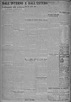 giornale/TO00185815/1925/n.276, 2 ed/006